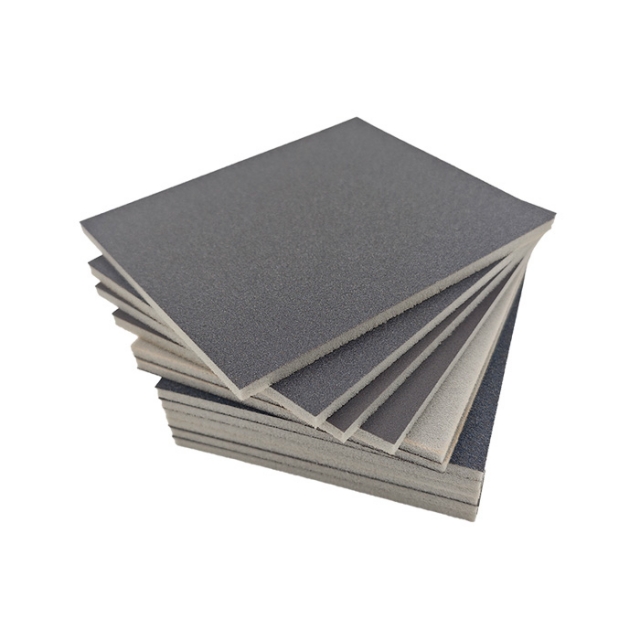Single-Sided