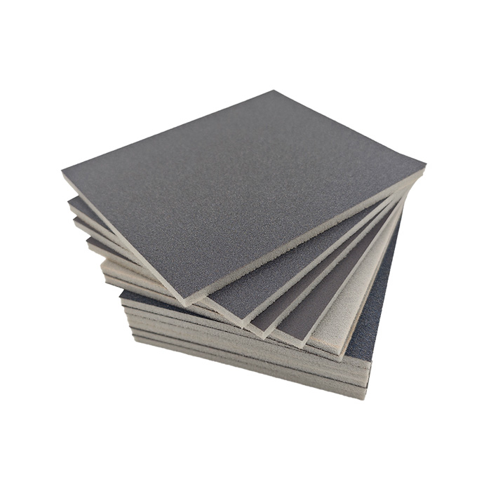 Single-Sided