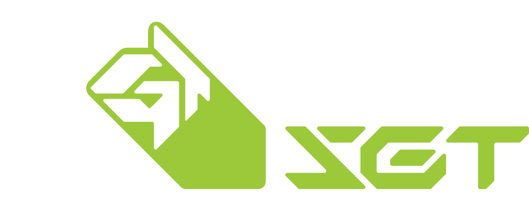 State Grindtech Abrasives(Zhenjiang) Co.,Ltd.